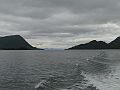 Nordkap 2009 382